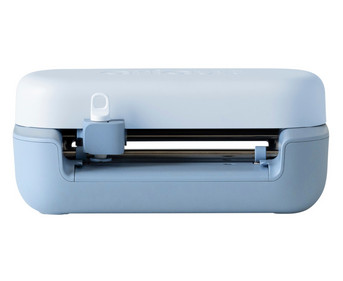 Cricut JOY™ 2 Essential Bundle