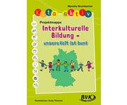 Interkulturelle Bildung 1