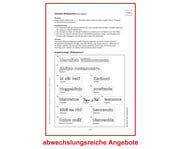 Interkulturelle Bildung 4