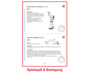Interkulturelle Bildung 6