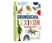 Das Grundschullexikon 1