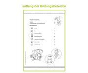 Literacy Projekt Das kleine Ich bin ich 3