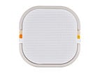 Funzy Spieltisch 8 in 1