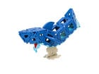 POLYDRON Sealife Set