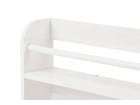 Pinolino Wand Kinderbücherregal Jori