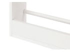 Pinolino Wand Kinderbücherregal Jori