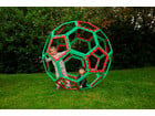 POLYDRON XL Buckyball
