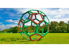 POLYDRON XL Buckyball