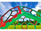 POLYDRON XL Buckyball