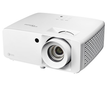 Optoma ZH450 Full HD Laserprojektor