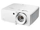 Optoma ZH450 Full HD Laserprojektor