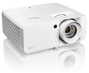 Optoma ZH450 Full HD Laserprojektor 2