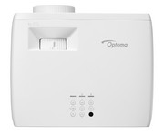 Optoma ZH450 Full HD Laserprojektor 5