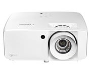 Optoma ZH450 Full HD Laserprojektor 4