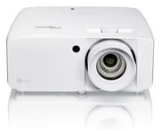 Optoma ZH551 Full HD Laserprojektor 3