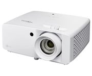 Optoma ZH551 Full HD Laserprojektor 1