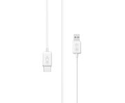 Optoma Drahtloser Sender und Empfänger WHD211 2