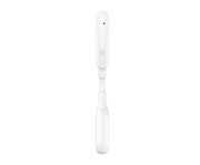 Optoma Drahtloser Sender und Empfänger WHD221 4