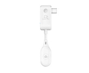 Optoma Drahtloser Sender und Empfänger WHD221 5