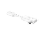 Optoma Drahtloser Sender und Empfänger WHD221 6