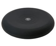 TOGU Dynair® Ballkissen® 33 cm 1