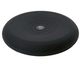 TOGU Dynair® Ballkissen® 33 cm