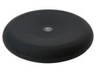 TOGU Dynair® Ballkissen® 33 cm