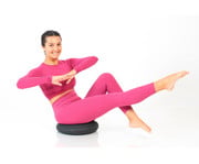 TOGU Dynair® Ballkissen® 33 cm 3