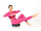TOGU Dynair® Ballkissen® 33 cm