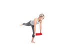 TOGU PAB® Pad Balancekissen mit Gel Füllung