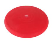 TOGU PAB® Pad Balancekissen mit Gel Füllung 1