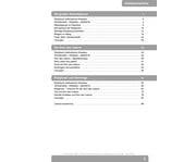 Ethik schülernah unterrichten: Weltreligionen und Sinnfrage 2