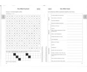 Das Christentum Stationentraining 3