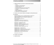 Das Judentum Stationentraining 2