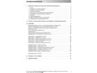 Das Judentum Stationentraining