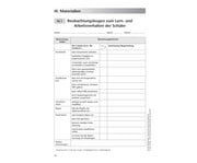 Das Judentum Stationentraining 3