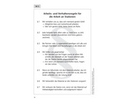 Das Judentum Stationentraining 5