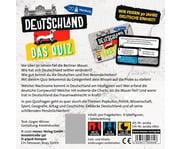 Deutschland das Quiz 2