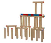Betzold Turmspiel 5