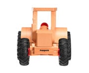Fagus® Holzfahrzeug Traktor XXL 4