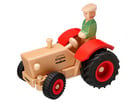 Fagus® x Ostheimer Traktor Friends by nature