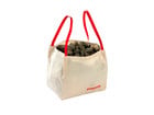 Fagus® Big Bags 2 Stück
