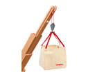 Fagus® Big Bags 2 Stück