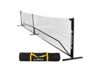 JOOLA Elemental Pickleball Netz