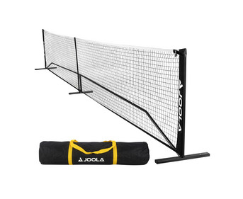 JOOLA® Pickleball Netz Elemental