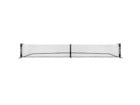 JOOLA® Pickleball Netz Elemental