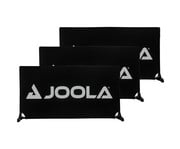 JOOLA Umrandung Pro Barrier Flex 1