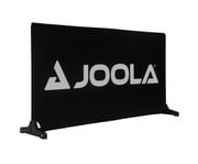 JOOLA Umrandung Pro Barrier Flex 2