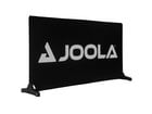 JOOLA® Umrandung Pro Barrier Flex