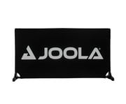 JOOLA Umrandung Pro Barrier Flex 3